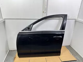 4G0831051 Дверь передняя левая Audi A6 Allroad C7 Арт e12651585, вид 3