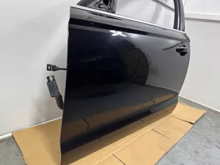 4G0831051 Дверь передняя левая Audi A6 Allroad C7 Арт e12651585, вид 4
