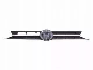 2G0853651L 2G0853653L Решетка радиатора Volkswagen Polo 6 Арт e12651527, вид 1