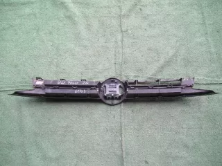 2G0853651L 2G0853653L Решетка радиатора Volkswagen Polo 6 Арт e12651527, вид 3