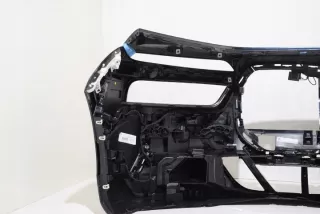 5A45BF8 Бампер передний BMW 7 G70 Арт e12651382, вид 14