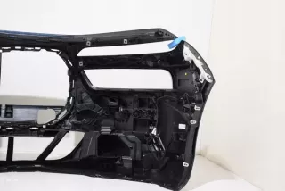 5A45BF8 Бампер передний BMW 7 G70 Арт e12651382, вид 15