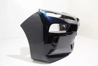 5A45BF8 Бампер передний BMW 7 G70 Арт e12651382, вид 8