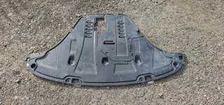 29110-P2000 29110P2000,29111-P2000 Декоративная крышка двигателя Kia Sorento 4 Арт e12651371, вид 1