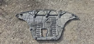 29110-P2000 29110P2000,29111-P2000 Декоративная крышка двигателя Kia Sorento 4 Арт e12651371, вид 4