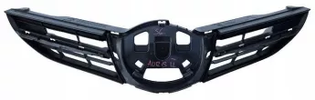 53114-02260 Решетка радиатора Toyota Auris 2 Арт e12651350, вид 1