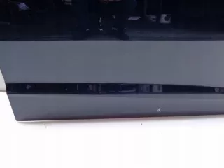  Дверь передняя правая Audi A3 8V Арт e12651340, вид 2