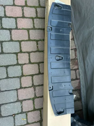 29110-K7000 Декоративная крышка двигателя Hyundai i10 2 Арт e12651239, вид 2