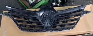 623103515R Решетка радиатора Renault Arkana Арт e12651186, вид 3