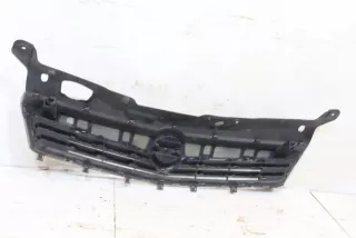13225780 Решетка радиатора Opel Astra H Арт e12651120, вид 6