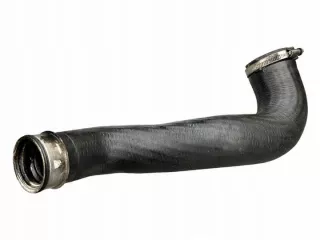 7L6145790E Гофра инжектора Volkswagen Touareg 1 Арт e12650890, вид 1