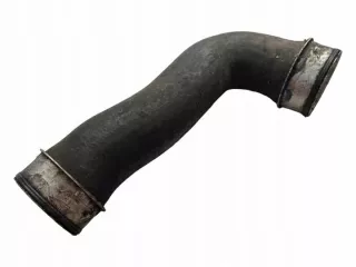 1K0145834G Гофра инжектора Volkswagen Passat B6 Арт e12650858, вид 1