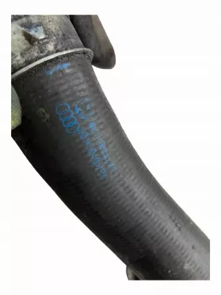 1K0145834G Гофра инжектора Volkswagen Passat B6 Арт e12650858, вид 3