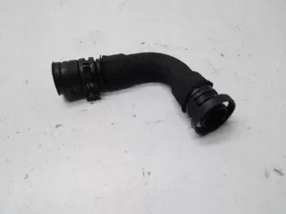 038103493AC Гофра инжектора Volkswagen Passat B6 Арт e12650849, вид 2