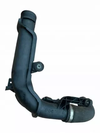 1K0145770AE Гофра инжектора Volkswagen Golf 7 Арт e12650724, вид 2
