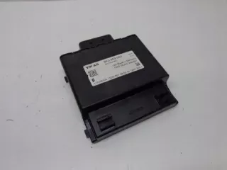 8K0959663D Блок управления двигателем Audi A3 8P Арт e12650701, вид 1