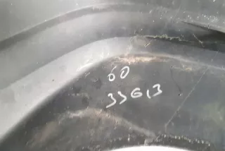 5112703058722944911 25703121 Бампер задний BMW 3 E46 Арт e12650700, вид 3