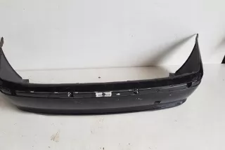 5112703058722944911 25703121 Бампер задний BMW 3 E46 Арт e12650700, вид 4