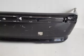 5112703058722944911 25703121 Бампер задний BMW 3 E46 Арт e12650700, вид 8