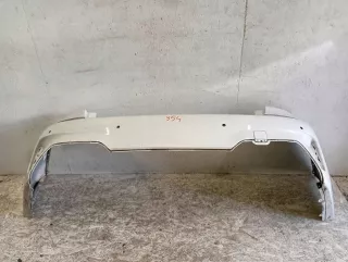 AMV3917 Бампер задний BMW 3 G20/G21 Арт e12650616, вид 1