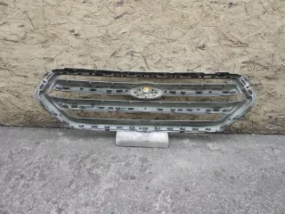 GV44-8200-D Решетка радиатора Ford Kuga 2 Арт e12650533, вид 4