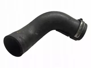 8200246222A Гофра инжектора Renault Megane 2 Арт e12650512, вид 1