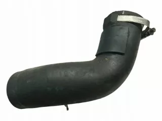 8200246222A Гофра инжектора Renault Megane 2 Арт e12650512, вид 2