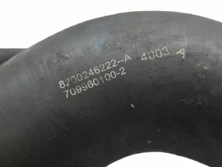 8200246222A Гофра инжектора Renault Megane 2 Арт e12650512, вид 3