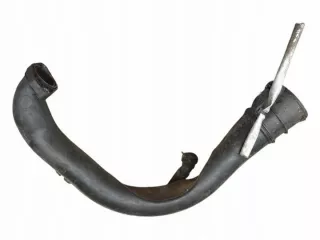8200645723 Гофра инжектора Renault Laguna 2 Арт e12650480, вид 1