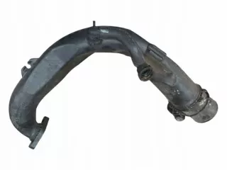 8200645723 Гофра инжектора Renault Laguna 2 Арт e12650480, вид 2
