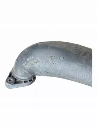 8200645723 Гофра инжектора Renault Laguna 2 Арт e12650480, вид 4