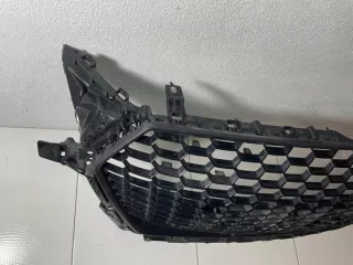 8S0853653A Решетка радиатора Audi TT 3 Арт e12650406, вид 2