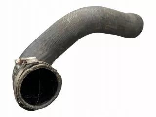55350915 Гофра инжектора Opel Vectra C  Арт e12650289, вид 1