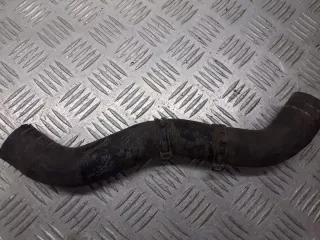  Гофра инжектора Opel Vectra C  Арт e12650279, вид 2