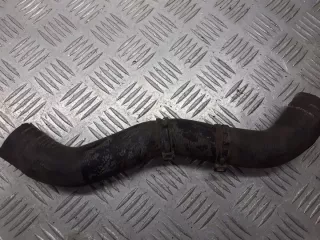  Гофра инжектора Opel Vectra C  Арт e12650279, вид 3