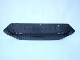 8W0807611F 2019-2023 Декоративная крышка двигателя Audi A4 B9 Арт e12650110, вид 1