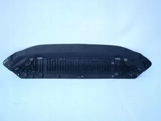 8W0807611F 2019-2023 Декоративная крышка двигателя Audi A4 B9 Арт e12650110, вид 4