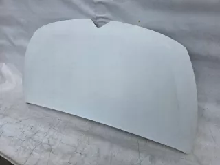  Капот Citroen C4 2 Арт e12650079, вид 3