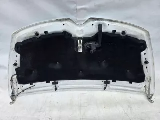  Капот Citroen C4 2 Арт e12650079, вид 4