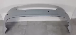 8T0807511B Бампер задний Audi A5 (S5,RS5) 1 Арт e12650069, вид 2