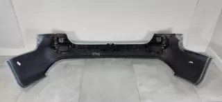 8T0807511B Бампер задний Audi A5 (S5,RS5) 1 Арт e12650069, вид 3