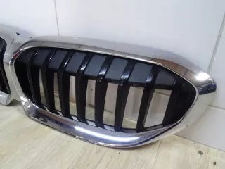 192976-10 192976 Решетка радиатора BMW 3 G20/G21 Арт e12650046, вид 2