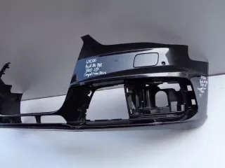 8K0807437AJ Бампер передний Audi A4 B8 Арт e12650015, вид 2