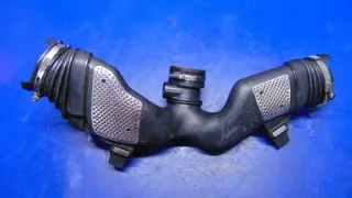 A6420946397 Гофра инжектора Mercedes C W204 Арт e12649956, вид 1