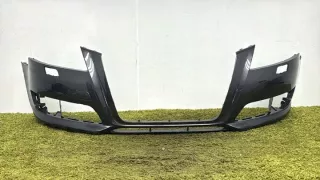 8p0807437h Бампер передний Audi A3 8P Арт e12649945, вид 1