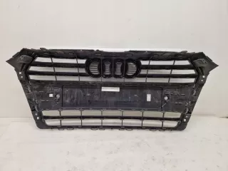 8W0853651 majdi25 Решетка радиатора Audi A4 B9 Арт e12649910, вид 6