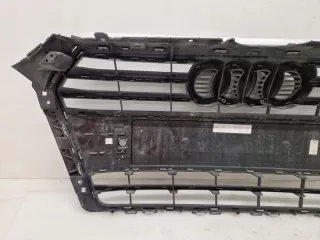 8W0853651 majdi25 Решетка радиатора Audi A4 B9 Арт e12649910, вид 7