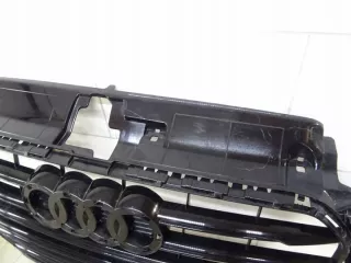  8V5853651C Решетка радиатора Audi A3 8V Арт e12649899, вид 2