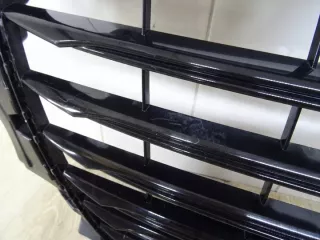  8V5853651C Решетка радиатора Audi A3 8V Арт e12649899, вид 8