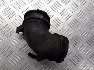 014081-1611 Гофра инжектора Mazda 3 BK Арт e12649878, вид 1